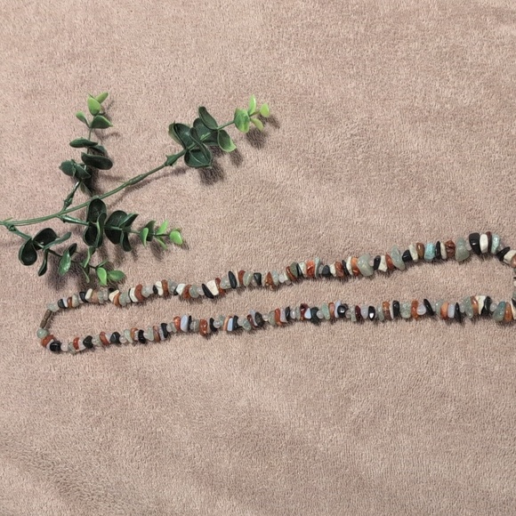 FREE ADD-ON - Picture 3 of 8